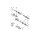 MAINSHAFT BEARING
