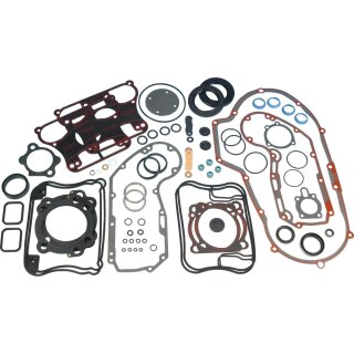 XL MOTOR GASKET KIT