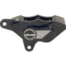 Wilwood GP Brake Caliper