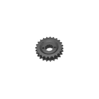 Transmission Sprocket 25T