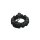 Unmolded Stator 22 AMP Stator 22 AMP Molded, Plug B