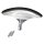 Non Cut Out Front Fender 140/70R21 Raw