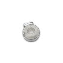 Clear Turn Signal Lens Turn Signal Lens