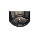Racing Airbox Cover Black Ready To Paint