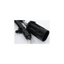 OEM Replacement Voltage Regulator Chrome
