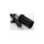 OEM Replacement Voltage Regulator Chrome