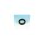 FORK SEAL Fork Seal