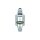 Fuel Filter 5/16