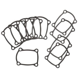 Tappet Cover Gaskets .032 AFM Tappet Cover Gasket .032" AFM