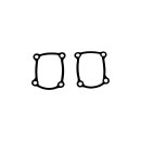 Tappet Cover Gaskets .032 AFM Tappet Cover Gasket...