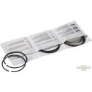 Piston Rings 9:1 .020 mm 883