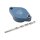 Exhaust Stud Drill Plate