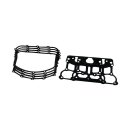 Gasket Set For 696970 Gasket Set
