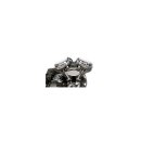 Gasket Set For 696970 Gasket Set