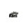 Gasket Set For 696970 Gasket Set