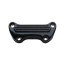 Finned Top Clamp