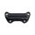Finned Top Clamp