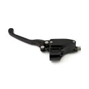 PM Contour 11/16" hydraulic clutch master...