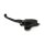 PM Contour 11/16" hydraulic clutch master cylinder,black ops