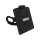 Long License Plate Side Mount Kit