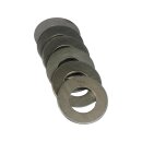 Camshaft/ Sprocket Thrust Washer Alignment Kit Camshaft...