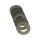 Camshaft/ Sprocket Thrust Washer Alignment Kit Camshaft Sprocket Alignment Kit
