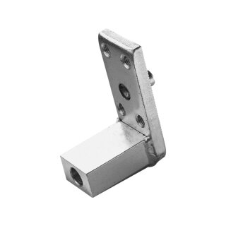 PRIMARY CHAIN ADJUSTER PLATE