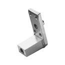 PRIMARY CHAIN ADJUSTER PLATE