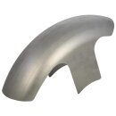 Softail Milwaukee Eight Steel Front Fender 18" Slim,...