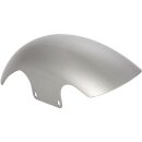 Softail Milwaukee Eight Steel Front Fender 18" Slim, Deluxe, Heritage Long Version