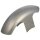 Softail Milwaukee Eight Steel Front Fender 18" Slim, Deluxe, Heritage Long Version