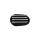 Nostalgia Clutch Master Cylinder Cover Contrast Cut