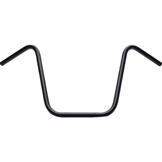 16 Ape Hanger Handlebar