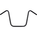 16 Ape Hanger Handlebar