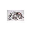Complete Gasket Kit, 103” Big Bore 3.875”,...