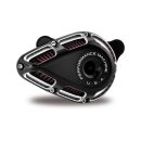 Jet Air Air Cleaner Contrast Cut