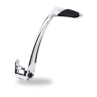 PM BRAKE LEVER