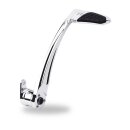 PM BRAKE LEVER