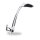 PM BRAKE LEVER