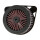 Good Guys 2 Air Cleaner Basic Built Kit Bi-Color