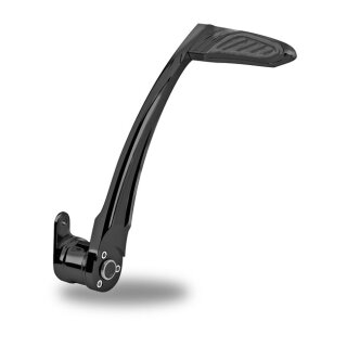 PM BRAKE LEVER