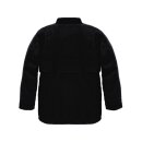 Full Swing® Traditional Coat