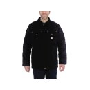 Full Swing® Traditional Coat