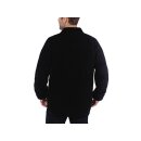 Full Swing® Traditional Coat