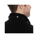 Full Swing® Traditional Coat