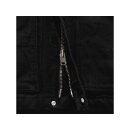 Full Swing® Traditional Coat