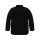 Full Swing® Traditional Coat