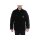 Full Swing® Traditional Coat