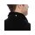 Full Swing® Traditional Coat
