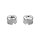 Gauge Housing Chrome